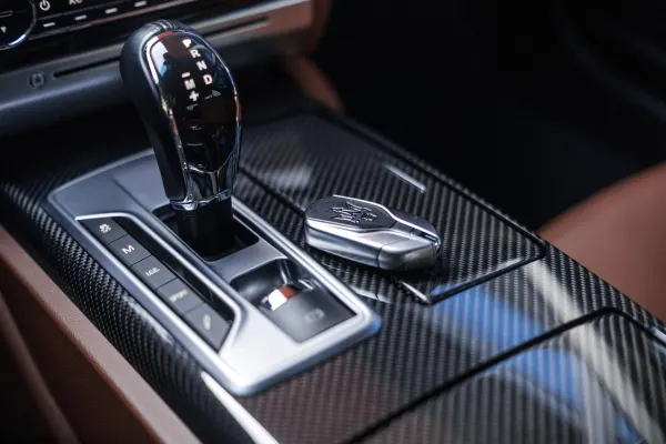 Casino Always Vegas Android/iOS Forrit